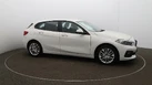2022-bmw-1-series-15-118i-se-small-37