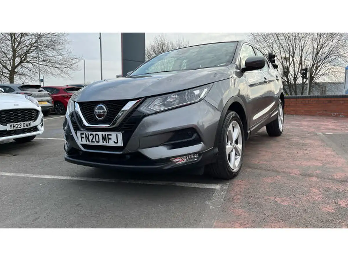 2020-nissan-qashqai-13-dig-t-acenta-premium-140ps-big-32