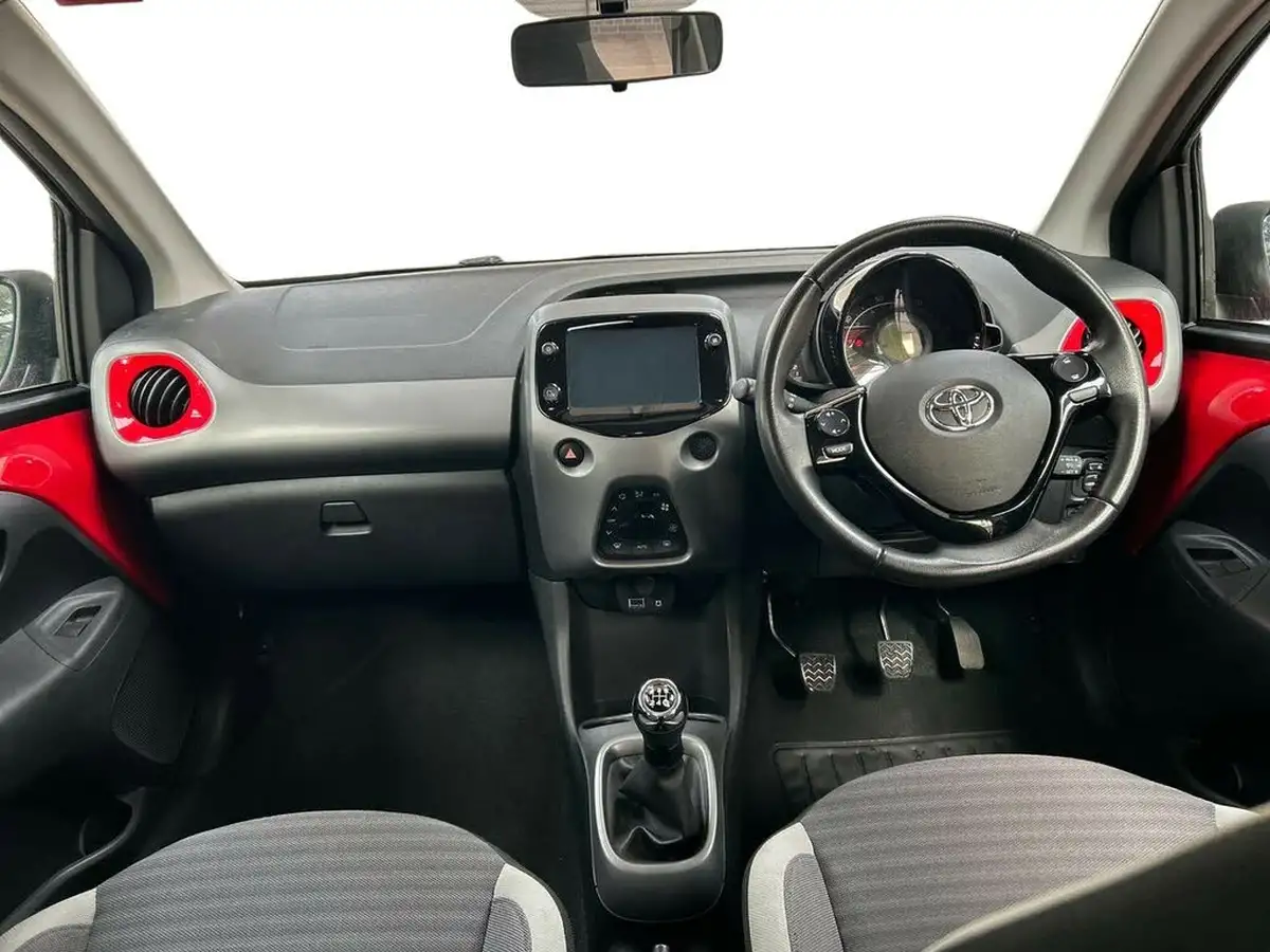 2019-toyota-aygo-10-vvt-i-x-trend-big-5