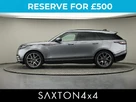 2021-land-rover-range-rover-velar-30-d300-r-dynamic-se-small-15