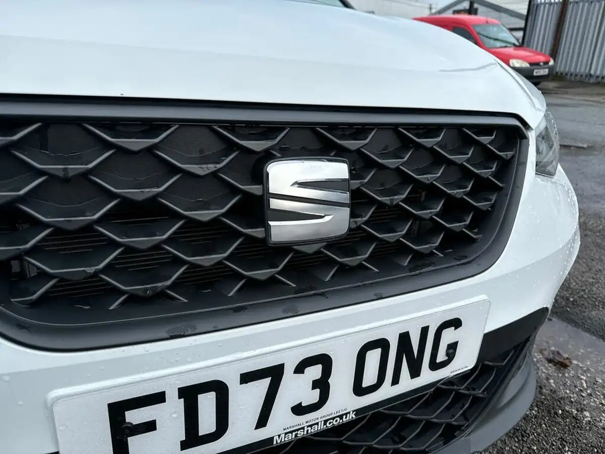 2024-seat-arona-10-tsi-se-technology-110ps-big-30