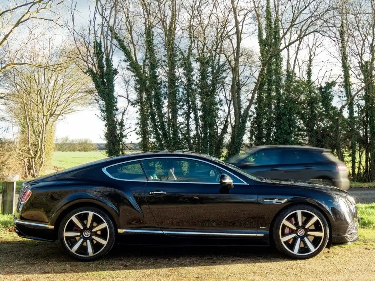 2015-bentley-continental-40-gt-v8-s-coupe-big-6