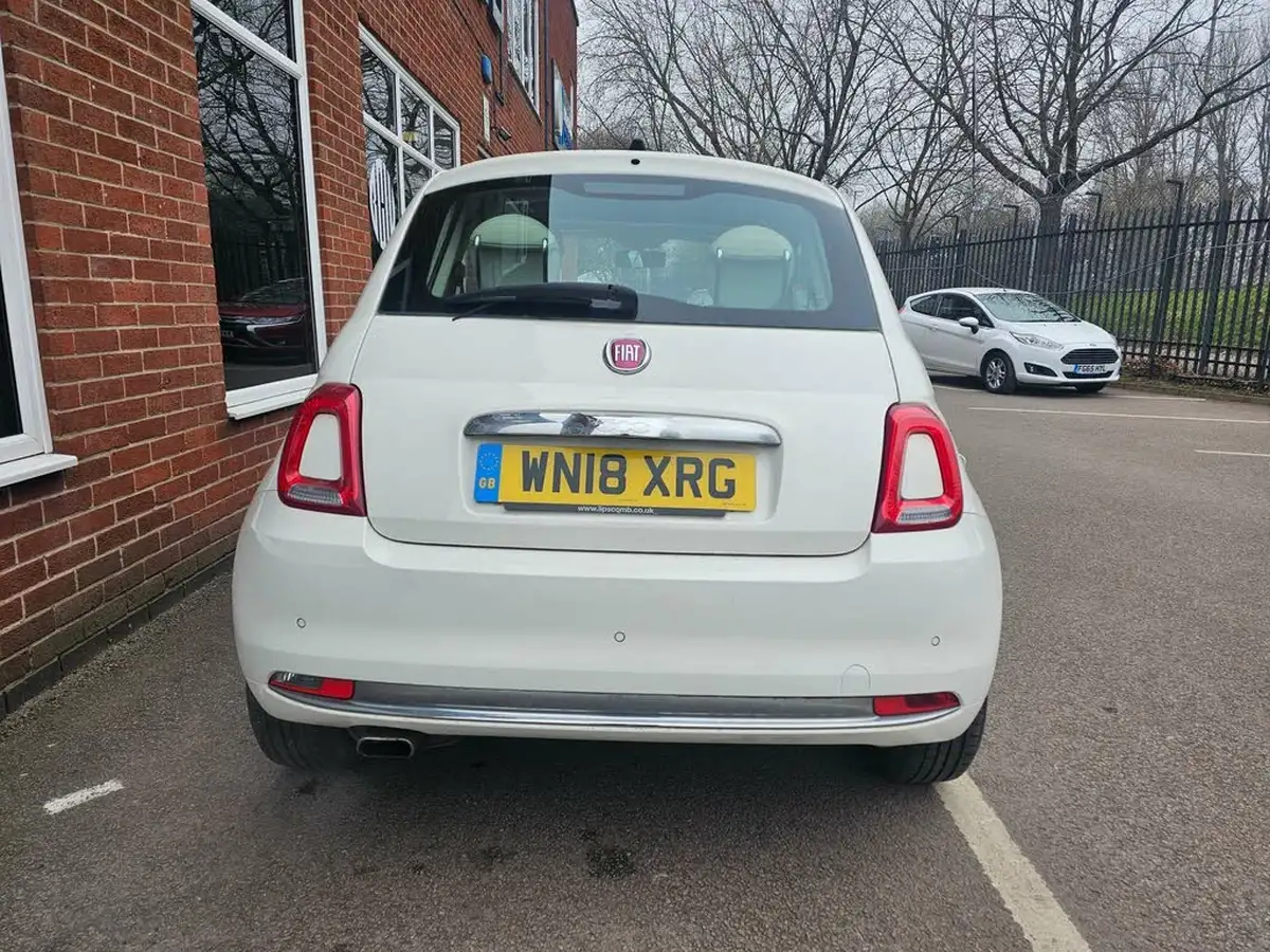 2018-fiat-500-12-lounge-big-8