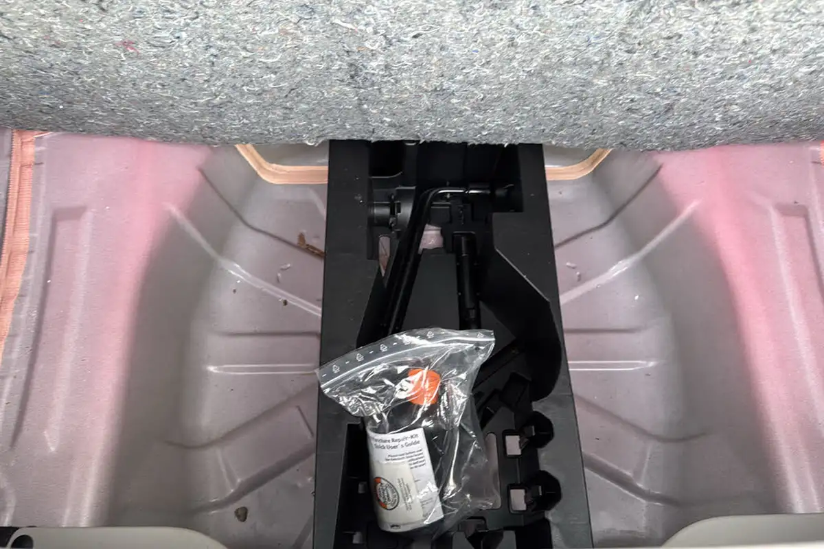2018-toyota-aygo-10-vvt-i-x-style-71bhp-big-30