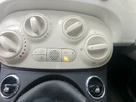 2018-fiat-500-12-lounge-small-19