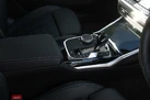 2022-bmw-3-series-20-330e-sport-pro-touring-5d-small-23
