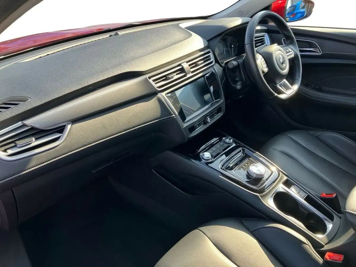 2021-mg-mg5-e-exclusive-ev-big-5