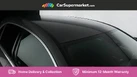 2019-mercedes-benz-a-class-13-a200-amg-line-hatchback-5d-7g-dct-small-18