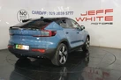 2022-volvo-c40-e-twin-recharge-pro-small-4