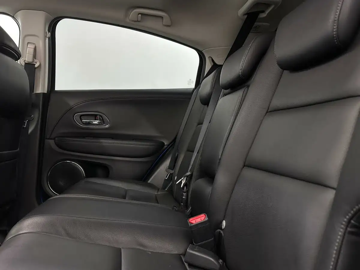 2015-honda-hr-v-15-i-vtec-ex-cvt-big-37