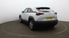 2021-mazda-mx-30-e-se-l-lux-small-59