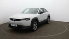 2021-mazda-mx-30-e-se-l-lux-small-35
