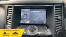 2012-infiniti-fx-50-s-small-26