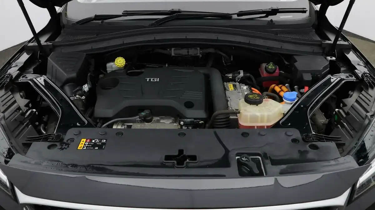 2022-mg-hs-15t-gdi-exclusive-258ps-plug-in-hybrid-auto-big-18