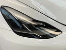 2021-tesla-model-3-e-standard-plus-small-18