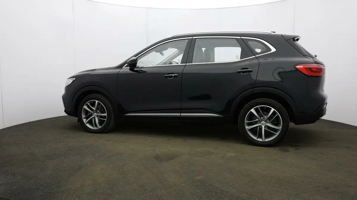 2022-mg-hs-15t-gdi-exclusive-258ps-plug-in-hybrid-auto-big-60