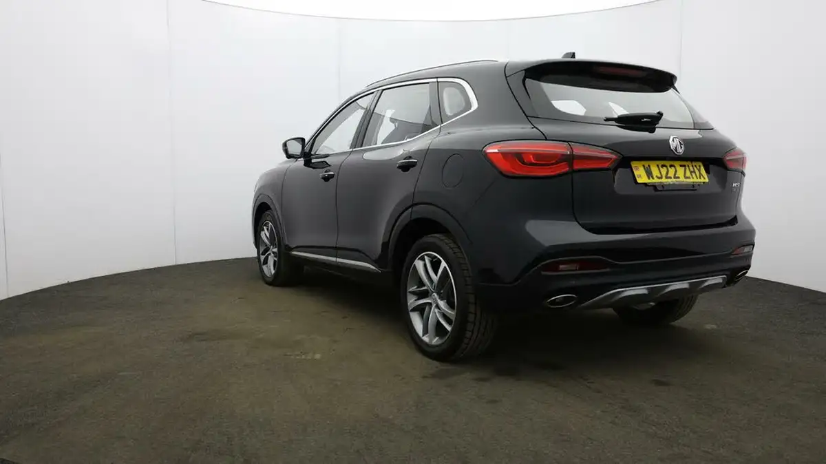 2022-mg-hs-15t-gdi-exclusive-258ps-plug-in-hybrid-auto-big-36