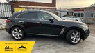 2012-infiniti-fx-50-s-small-2