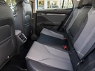 2022-skoda-enyaq-e-80-82-kwh-small-5