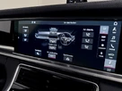 2018-porsche-panamera-29-v6-4-e-hybrid-sport-turismo-small-51