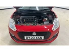2020-suzuki-swift-12-dualjet-sz-t-90ps-1242cc-small-7