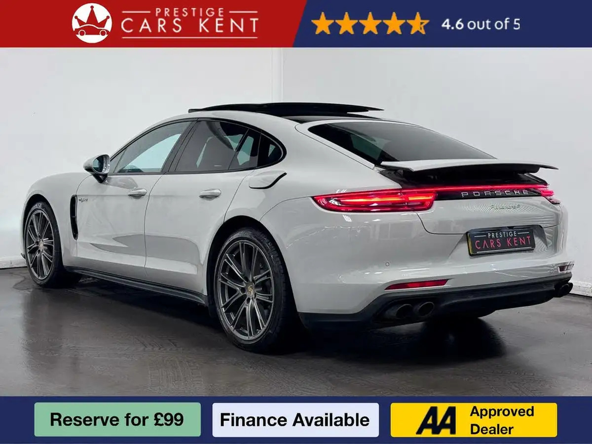 2018-porsche-panamera-29-v6-4-e-hybrid-sport-turismo-big-2