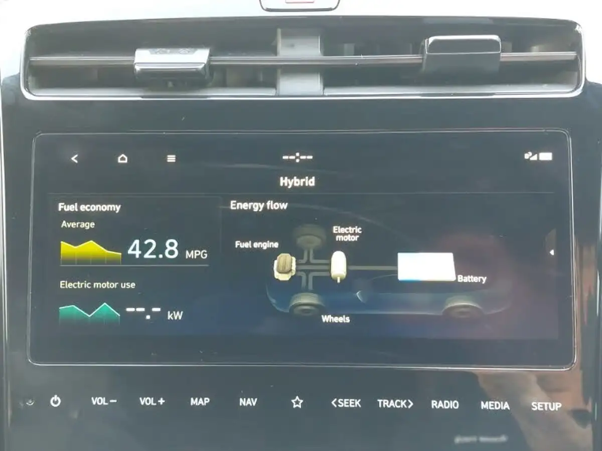 2024-hyundai-tucson-16-t-gdi-n-line-230ps-hybrid-auto-big-15
