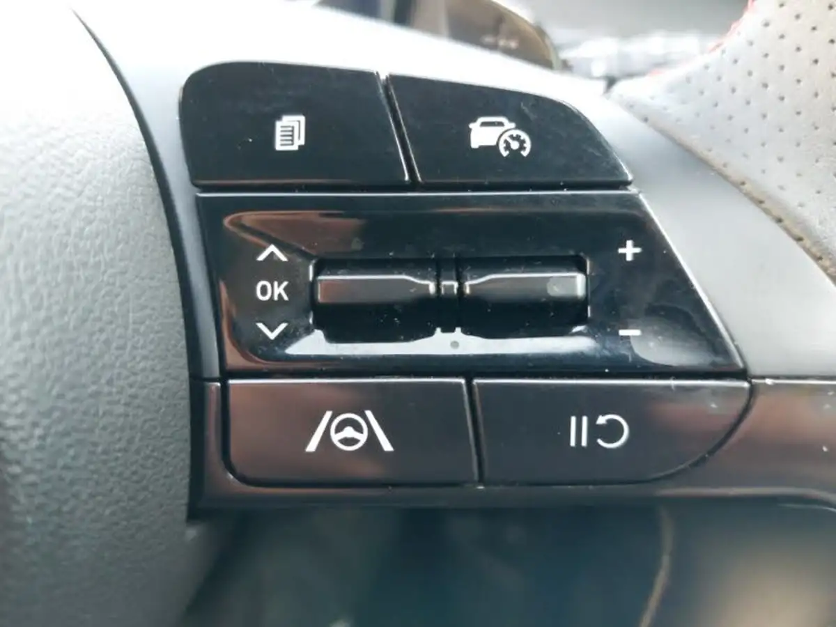 2024-hyundai-tucson-16-t-gdi-n-line-230ps-hybrid-auto-big-11