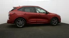 2021-ford-kuga-15-st-line-edition-small-47