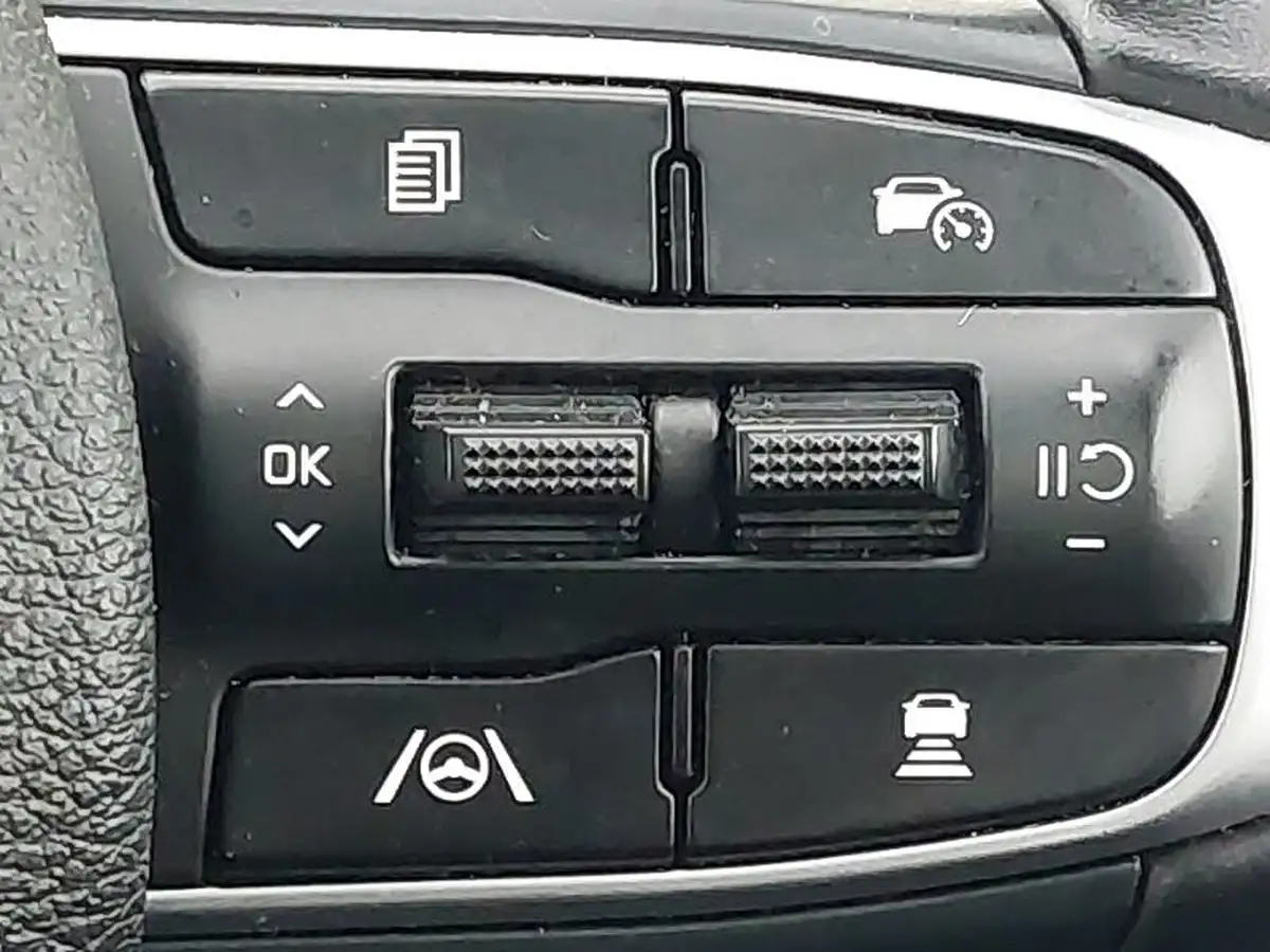 2022-kia-sportage-16-t-gdi-awd-4-48v-dct-big-12