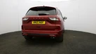 2021-ford-kuga-15-st-line-edition-small-5