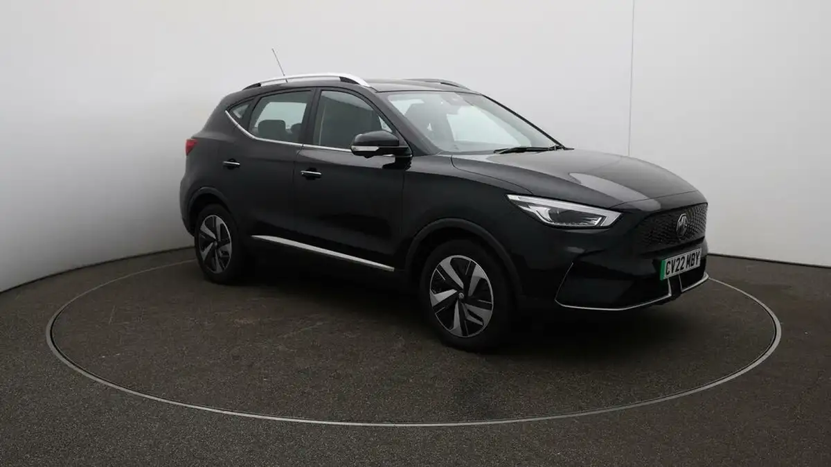 2022-mg-zs-suv-e-trophy-ev-176ps-big-1