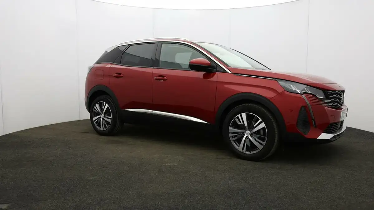 2021-peugeot-3008-suv-12-puretech-allure-premium-big-41
