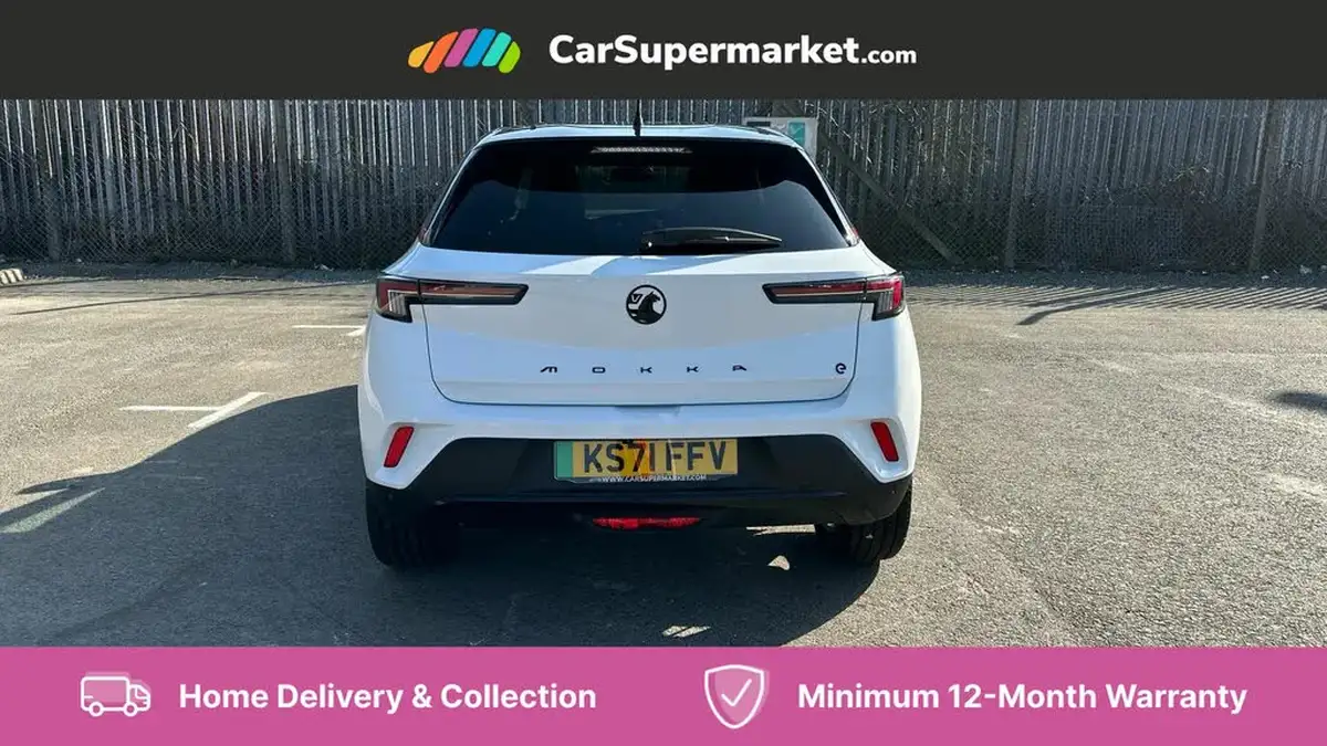 2022-vauxhall-mokka-e-sri-premium-big-5