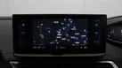 2021-peugeot-3008-suv-12-puretech-allure-premium-small-10