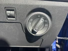 2021-seat-ibiza-10-tsi-se-technology-small-18