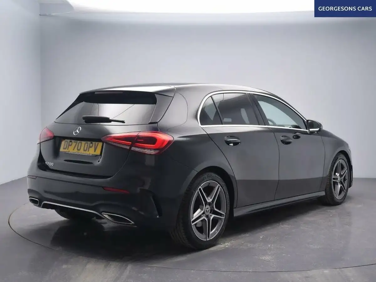 2020-mercedes-benz-a-class-13-a200-amg-line-hatchback-5d-7g-dct-big-6