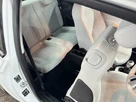 2014-vauxhall-adam-14-white-edition-small-21