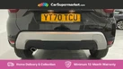2020-dacia-duster-13-tce-prestige-150bhp-ss-small-22