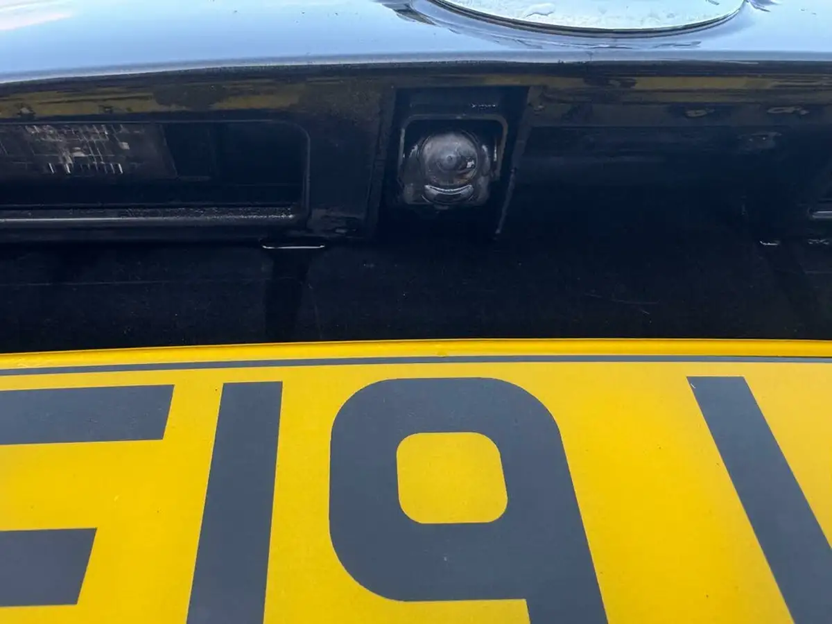 2019-nissan-juke-16-tekna-112ps-ss-big-10