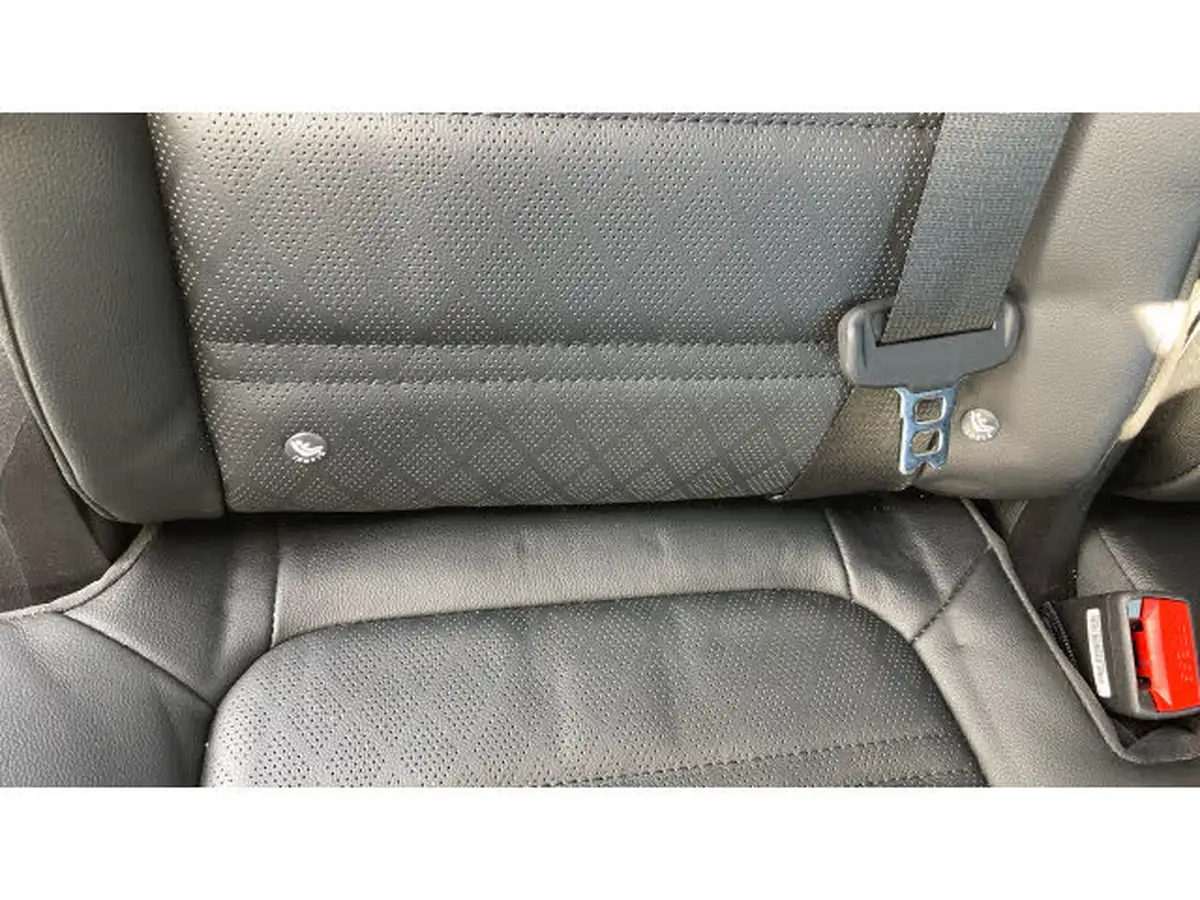 2019-kia-sorento-22-crdi-gt-line-big-39