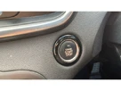 2019-kia-sorento-22-crdi-gt-line-small-22