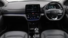 2021-hyundai-ioniq-e-premium-se-electric-100kw-small-13