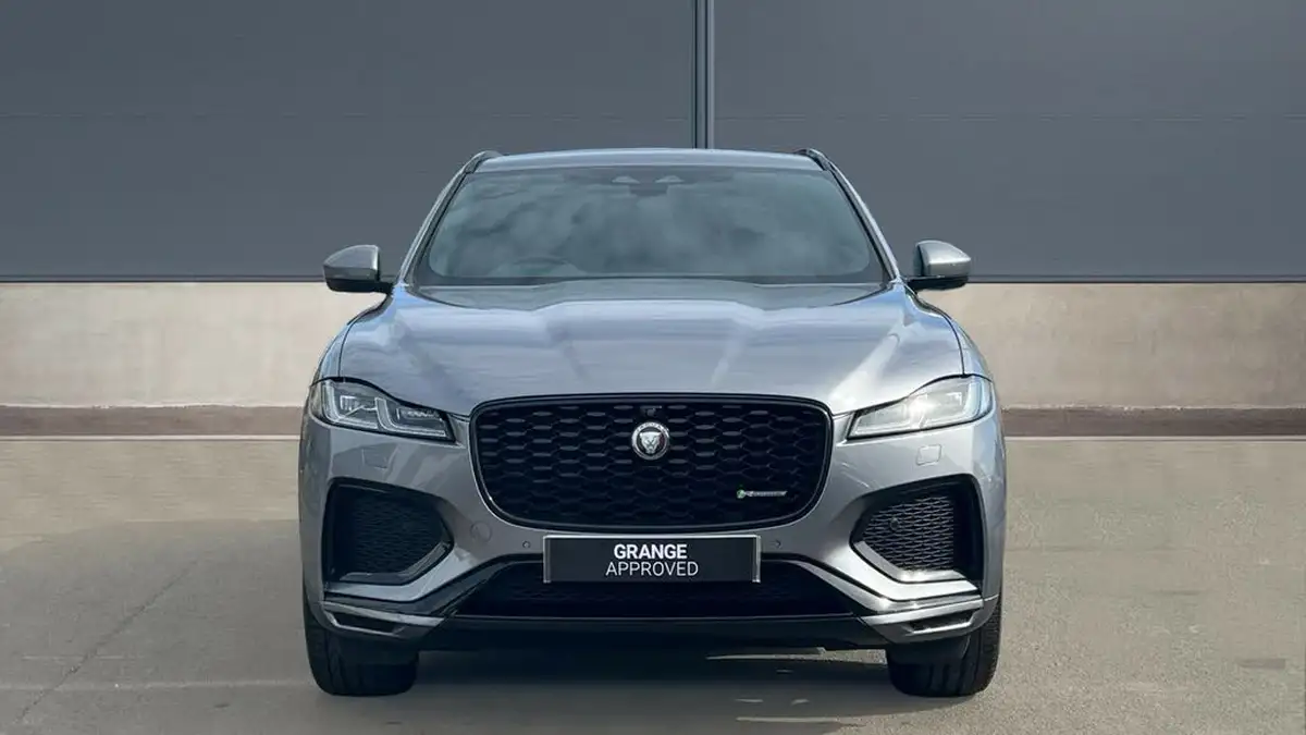 2021-jaguar-f-pace-20-p250-r-dynamic-se-big-6