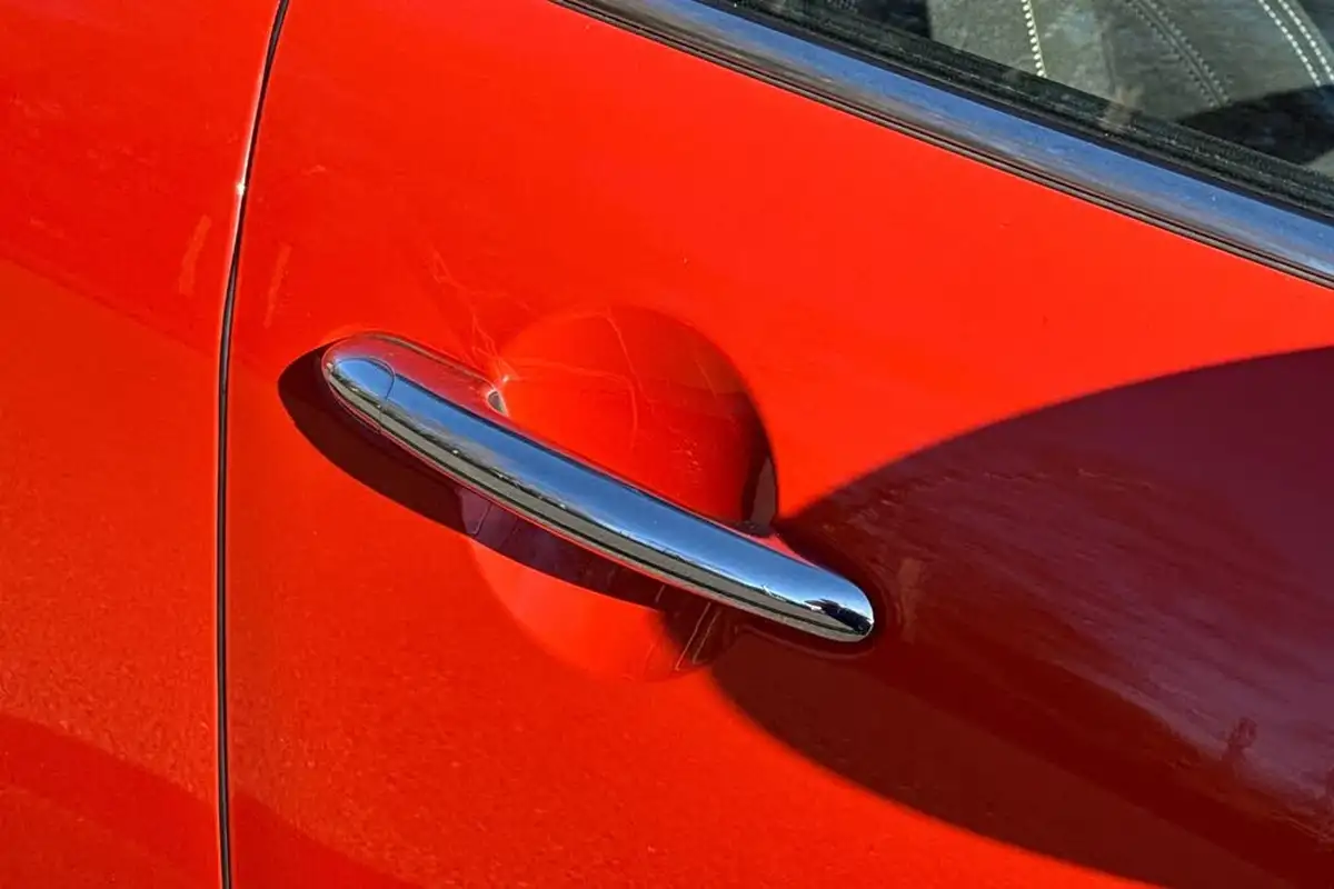 2019-mini-cooper-15-cooper-sport-ss-hatchback-5d-big-27