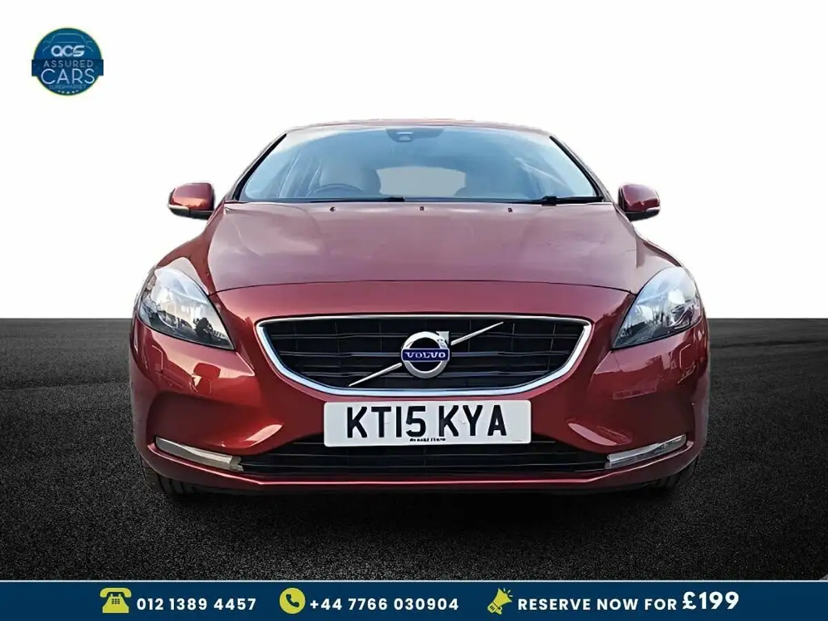 2015-volvo-v40-20td-d3-se-nav-1969cc-big-3