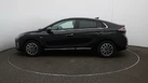 2021-hyundai-ioniq-e-premium-se-electric-100kw-small-65