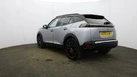 2020-peugeot-2008-suv-e-gt-small-37