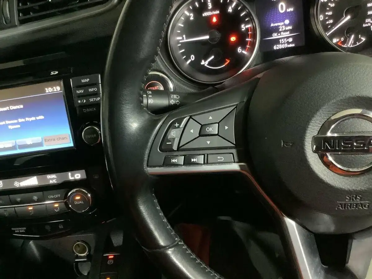 2018-nissan-qashqai-15dci-n-connecta-110ps-big-13