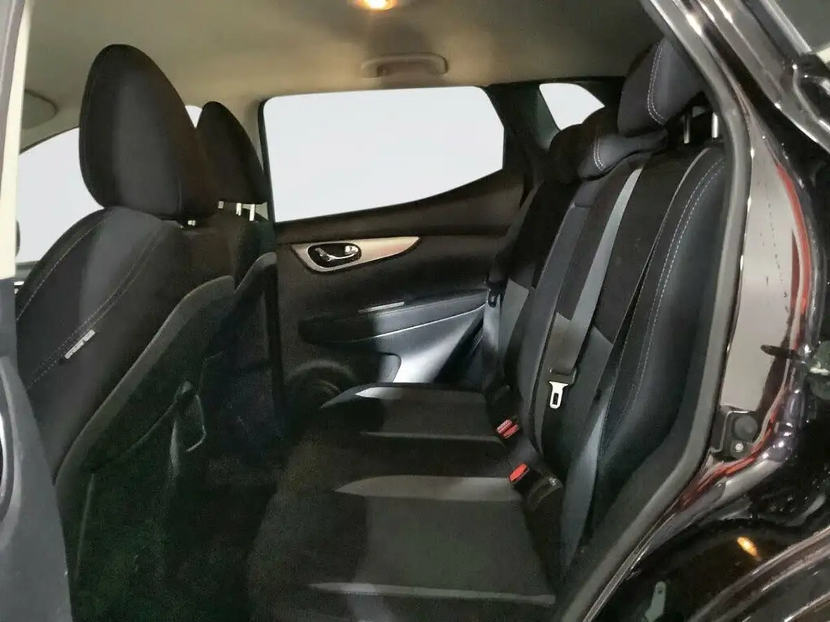 2018-nissan-qashqai-15dci-n-connecta-110ps-big-10